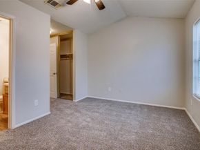 10500  Lake June   L03, Dallas Texas 75217