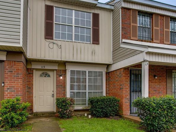 10500  Lake June   L03, Dallas Texas 75217