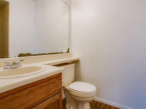 10500  Lake June   L03, Dallas Texas 75217