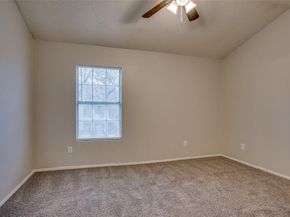 10500  Lake June   L03, Dallas Texas 75217