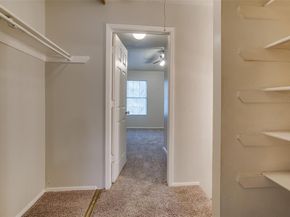 10500  Lake June   L03, Dallas Texas 75217
