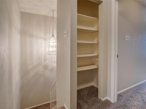 10500  Lake June   L03, Dallas Texas 75217
