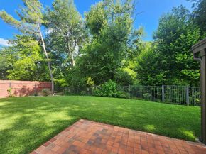 7109  Riverport Road , Fort Worth Texas 76116