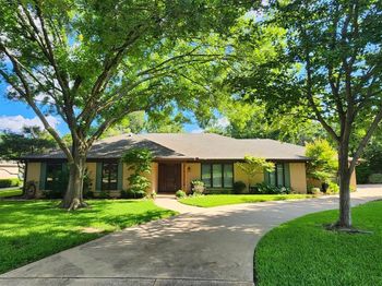 7109  Riverport Road 