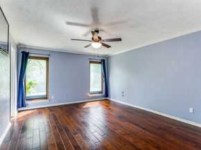 7109  Riverport Road , Fort Worth Texas 76116