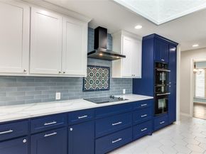 7109  Riverport Road , Fort Worth Texas 76116