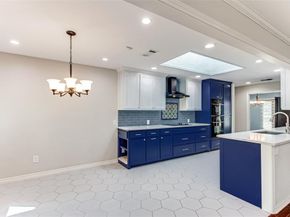 7109  Riverport Road , Fort Worth Texas 76116