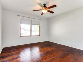 7109  Riverport Road , Fort Worth Texas 76116