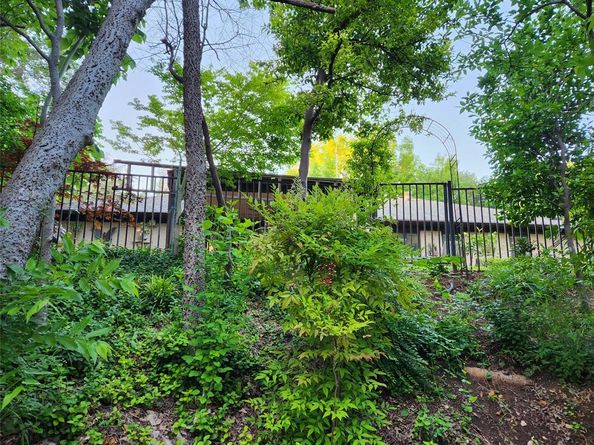 7109  Riverport Road , Fort Worth Texas 76116