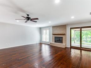 7109  Riverport Road , Fort Worth Texas 76116