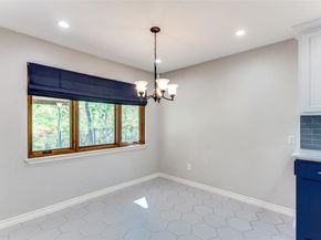 7109  Riverport Road , Fort Worth Texas 76116