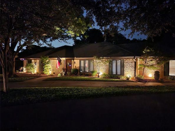 7109  Riverport Road , Fort Worth Texas 76116