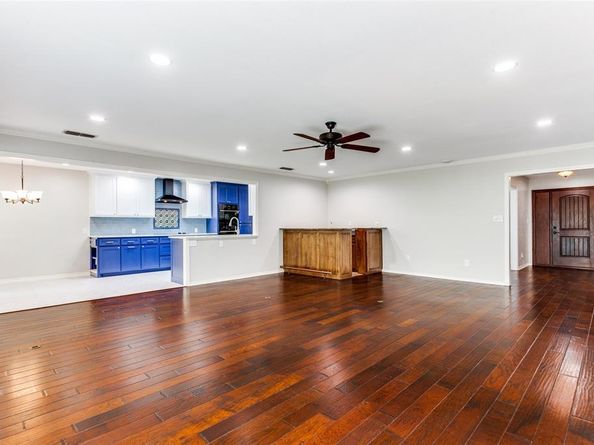 7109  Riverport Road , Fort Worth Texas 76116