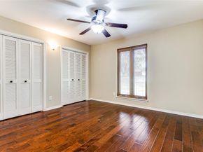 7109  Riverport Road , Fort Worth Texas 76116