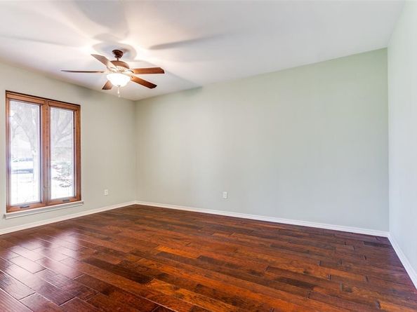 7109  Riverport Road , Fort Worth Texas 76116