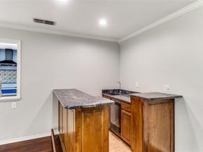 7109  Riverport Road , Fort Worth Texas 76116