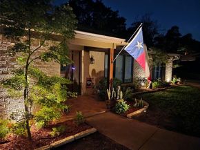 7109  Riverport Road , Fort Worth Texas 76116