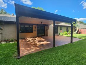 7109  Riverport Road , Fort Worth Texas 76116