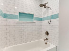 7109  Riverport Road , Fort Worth Texas 76116