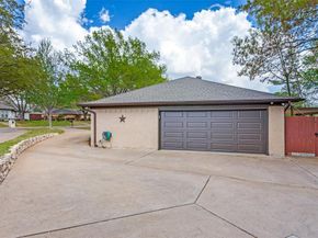 7109  Riverport Road , Fort Worth Texas 76116