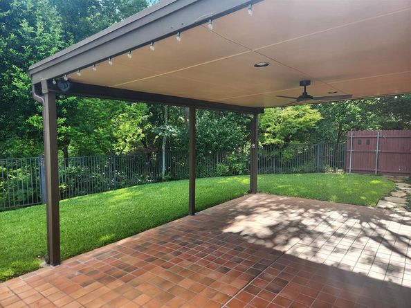 7109  Riverport Road , Fort Worth Texas 76116