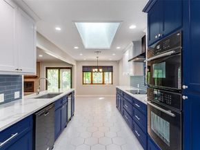 7109  Riverport Road , Fort Worth Texas 76116