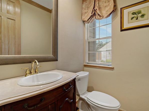 4580  Southgate Drive , Plano Texas 75024