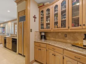 4580  Southgate Drive , Plano Texas 75024