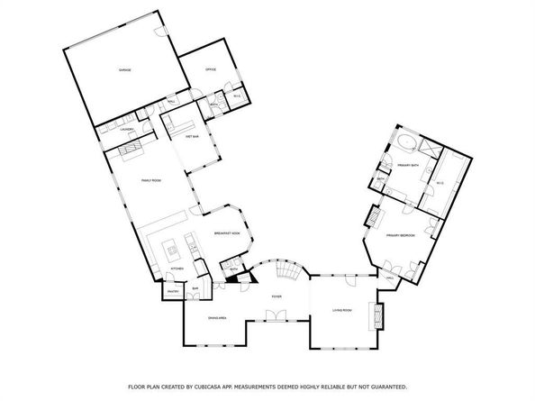 4580  Southgate Drive , Plano Texas 75024