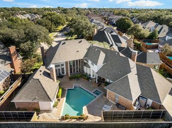 4580  Southgate Drive 