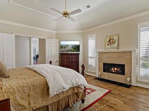 4580  Southgate Drive , Plano Texas 75024