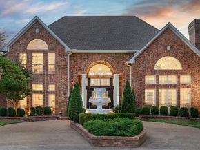 4580  Southgate Drive , Plano Texas 75024