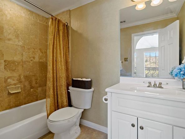 4580  Southgate Drive , Plano Texas 75024