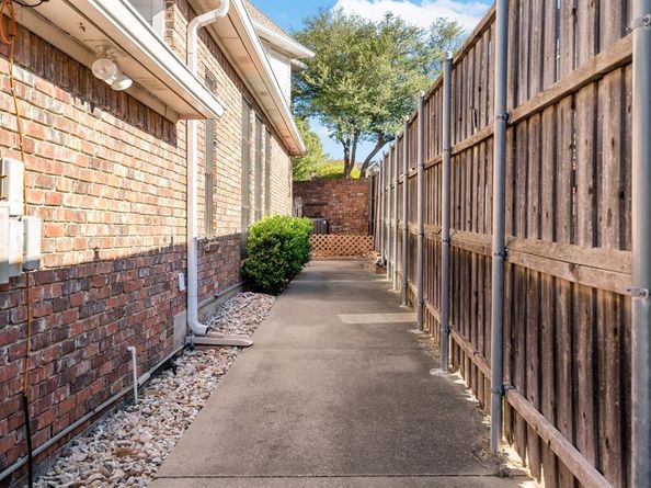 4580  Southgate Drive , Plano Texas 75024