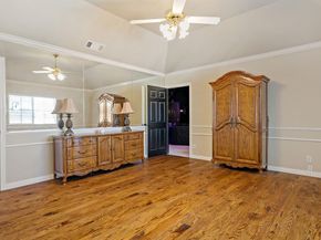 4580  Southgate Drive , Plano Texas 75024