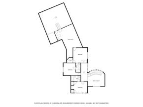 4580  Southgate Drive , Plano Texas 75024