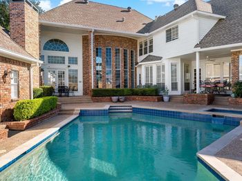 4580  Southgate Drive 