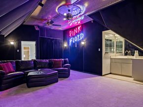 4580  Southgate Drive , Plano Texas 75024