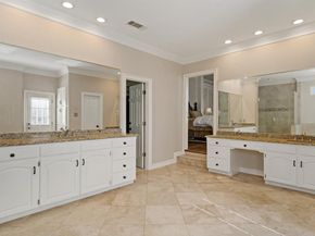 4580  Southgate Drive , Plano Texas 75024