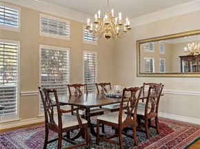 4580  Southgate Drive , Plano Texas 75024
