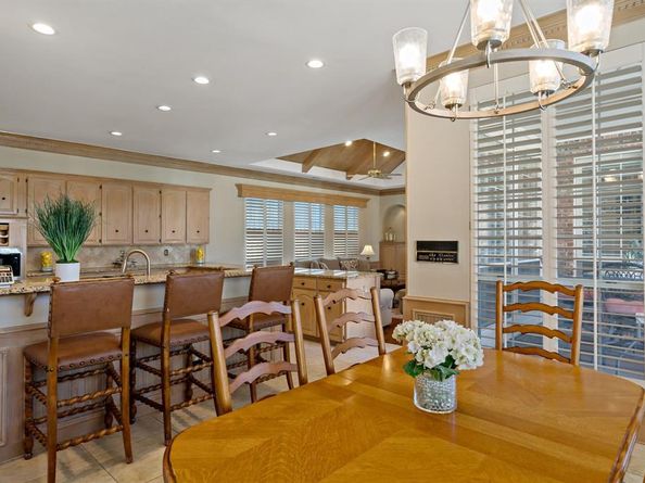 4580  Southgate Drive , Plano Texas 75024