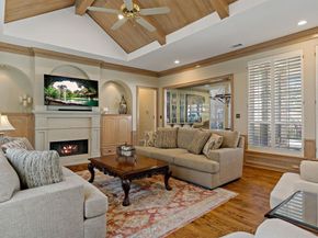 4580  Southgate Drive , Plano Texas 75024