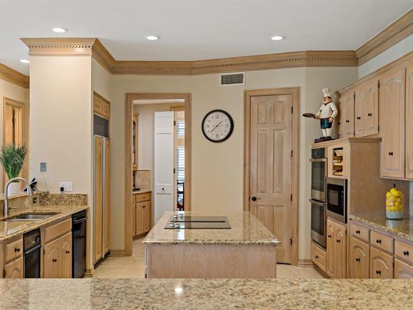 4580  Southgate Drive , Plano Texas 75024