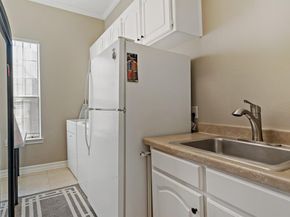 4580  Southgate Drive , Plano Texas 75024
