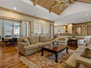 4580  Southgate Drive , Plano Texas 75024