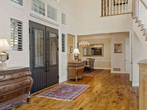 4580  Southgate Drive , Plano Texas 75024