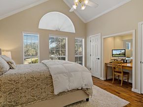 4580  Southgate Drive , Plano Texas 75024