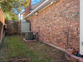 4580  Southgate Drive , Plano Texas 75024