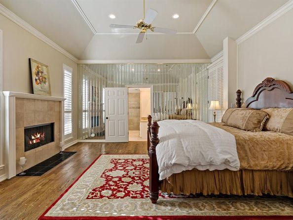 4580  Southgate Drive , Plano Texas 75024