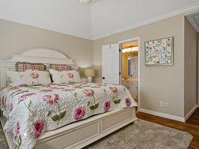4580  Southgate Drive , Plano Texas 75024